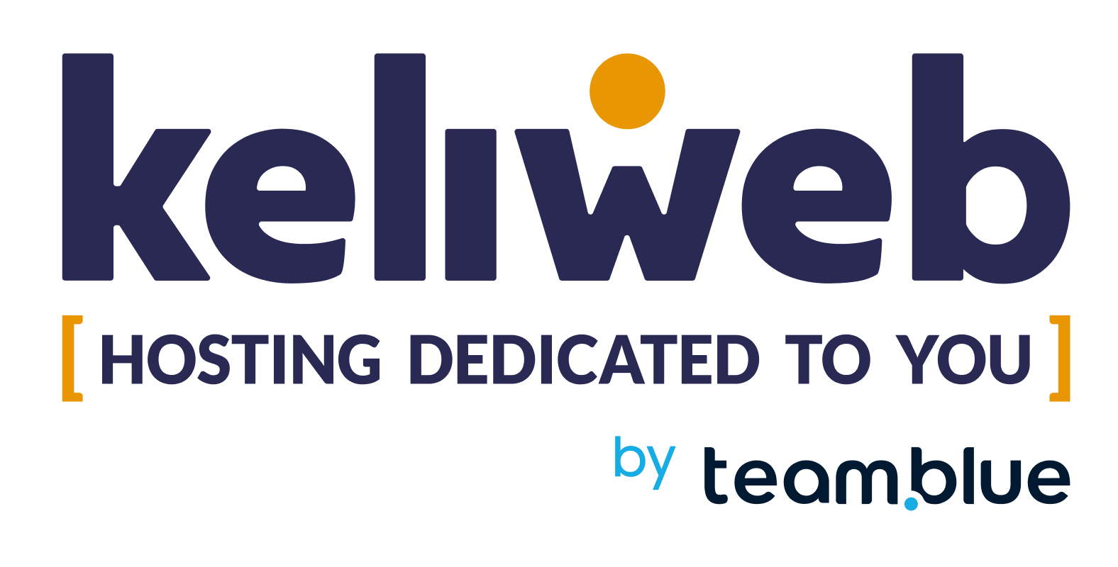 Keliweb by team.blue
